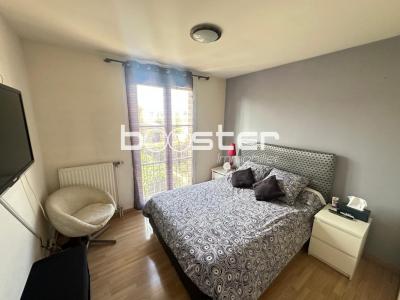 Acheter Maison Toulouse Haute garonne