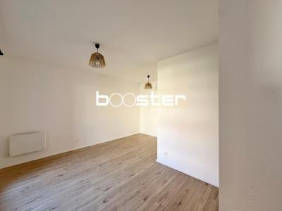 Acheter Appartement 24 m2 Toulouse