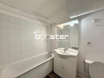 Acheter Appartement Toulouse Haute garonne