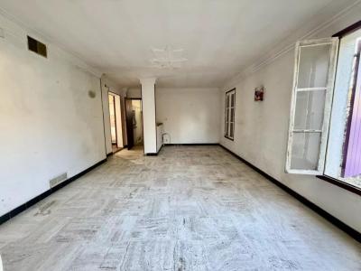 For sale Muy 5 rooms 88 m2 Var (83490) photo 2