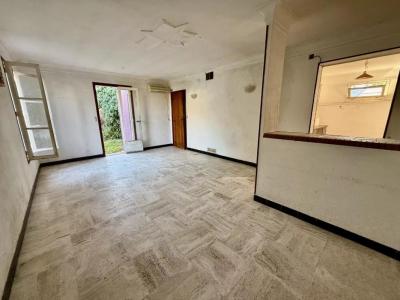 For sale Muy 5 rooms 88 m2 Var (83490) photo 3