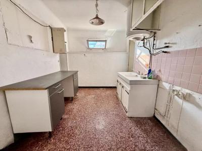 For sale Muy 5 rooms 88 m2 Var (83490) photo 4