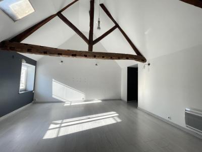 Annonce Location 3 pi�ces Appartement Leers 59