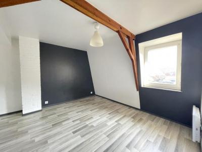 Louer Appartement Leers Nord