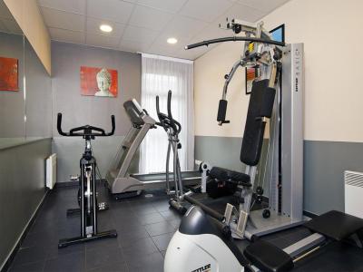 For sale Vincennes 1 room 21 m2 Val de Marne (94300) photo 4