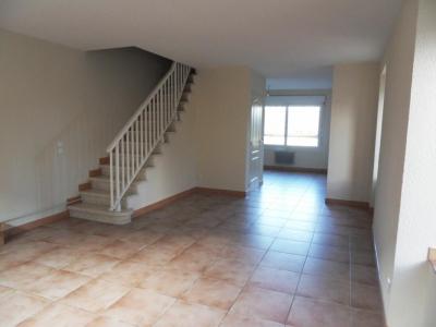 For rent Peyrens 4 rooms 77 m2 Aude (11400) photo 0