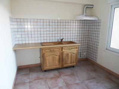 Annonce Location 4 pi�ces Maison Peyrens 11