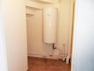 Louer Maison Peyrens Aude