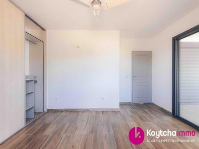 Acheter Maison Saint-pierre 440000 euros