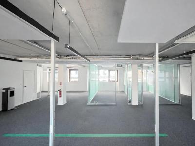 For rent Boulogne-billancourt 276 m2 Hauts de Seine (92100) photo 3