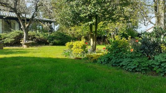 Annonce Vente Prestige Ehuns 70