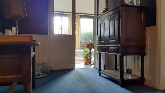 Acheter Prestige Ehuns Haute saone