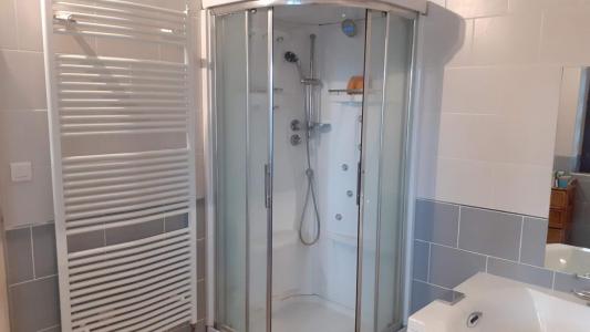 Acheter Prestige Ehuns 199000 euros