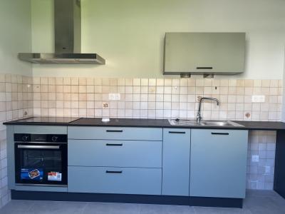 Louer Maison Vesoul Haute saone