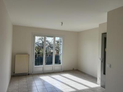 Louer Maison Vesoul 750 euros