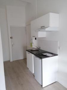 For rent Craponne 1 room 17 m2 Rhone (69290) photo 0