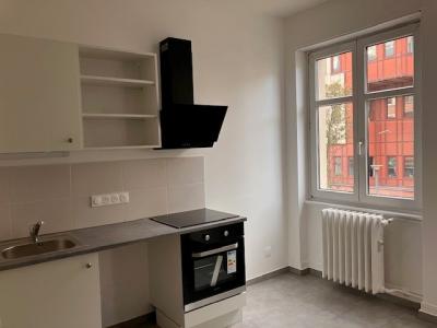 Annonce Location 2 pi�ces Appartement Strasbourg 67