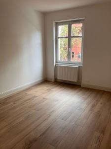 Louer Appartement Strasbourg Bas rhin