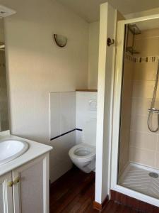 Annonce Vente 7 pi�ces Maison Dinard 35