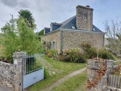 Annonce Vente Prestige Cancale 35