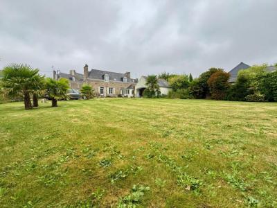 Acheter Prestige 188 m2 Cancale