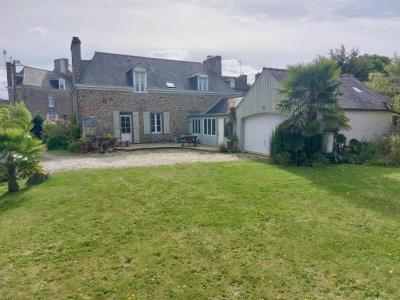 Acheter Prestige Cancale 1039000 euros