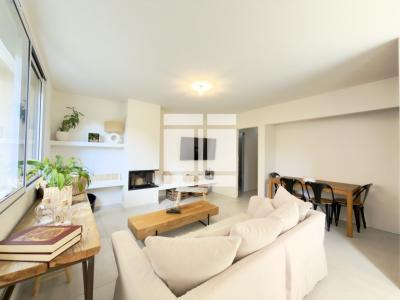 Acheter Maison Santa-maria-siche Corse