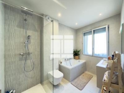 Acheter Maison Santa-maria-siche 309000 euros