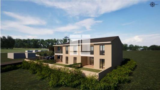 Annonce Vente 3 pi�ces Appartement Santa-lucia-di-moriani 20