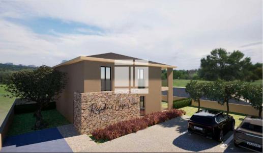 For sale Santa-lucia-di-moriani 3 rooms 62 m2 Corse (20230) photo 0