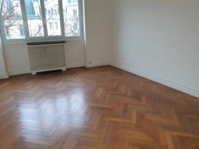 Louer Appartement Lyon-7eme-arrondissement Rhone