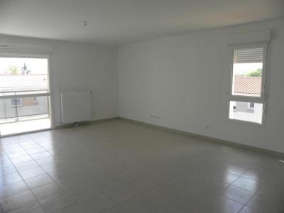 Annonce Location 4 pi�ces Appartement Amberieu-en-bugey 01