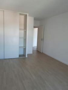 Louer Appartement 91 m2 Amberieu-en-bugey