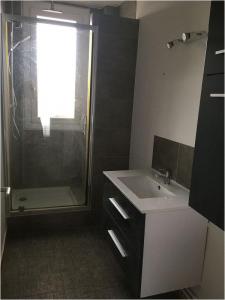 Louer Appartement 65 m2 Toulouse