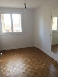 Louer Appartement Toulouse Haute garonne