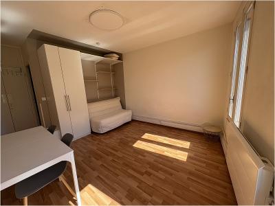Annonce Location Appartement Toulouse 31