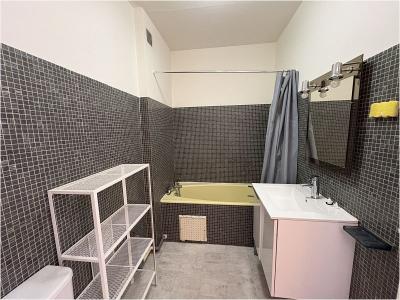 Louer Appartement Toulouse Haute garonne
