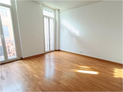 Louer Appartement Toulouse Haute garonne