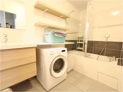 Louer Appartement 68 m2 Toulouse