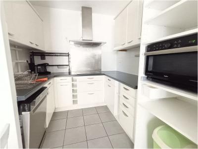 Louer Appartement Toulouse 1050 euros