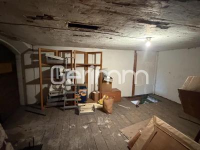 Acheter Commerce Grenoble Isere