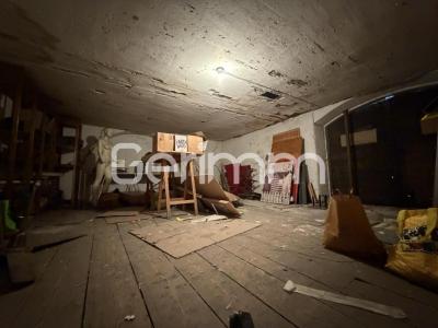 Acheter Commerce Grenoble 59000 euros