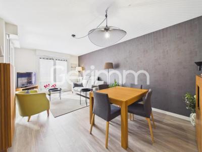 For sale Eybens 4 rooms 81 m2 Isere (38320) photo 0