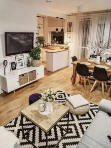 Annonce Vente Maison Tremaouezan 29