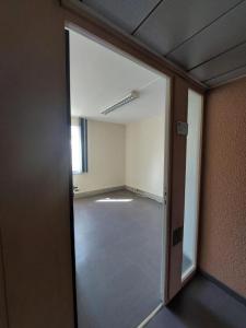 Louer Commerce Avignon 40176 euros