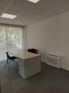 For rent Pontet 131 m2 Vaucluse (84130) photo 1