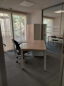 For rent Pontet 131 m2 Vaucluse (84130) photo 2