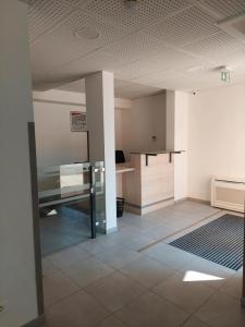 For rent Pontet 131 m2 Vaucluse (84130) photo 4