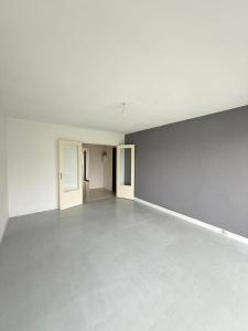 For sale Palaiseau 3 rooms 63 m2 Essonne (91120) photo 1