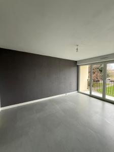 For sale Palaiseau 3 rooms 63 m2 Essonne (91120) photo 3